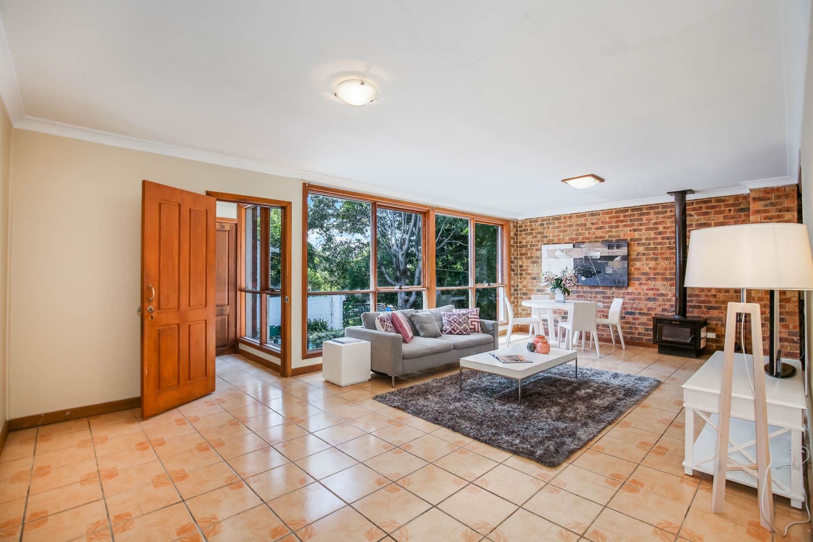 12 The Promenade, Cheltenham - Thumbnail 7