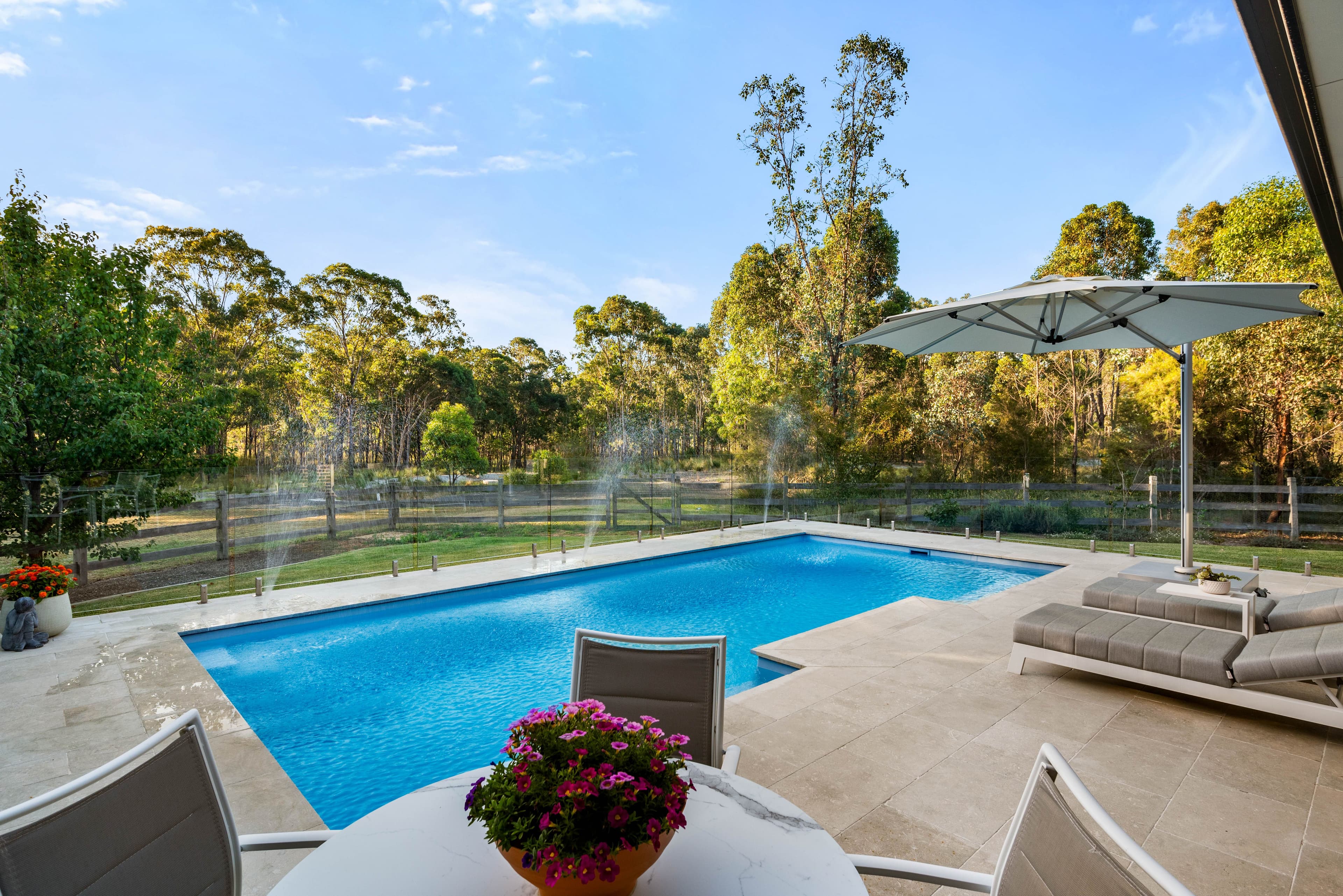 47 Eliza Street, Cobbitty NSW 2570, Cobbitty - Image 1