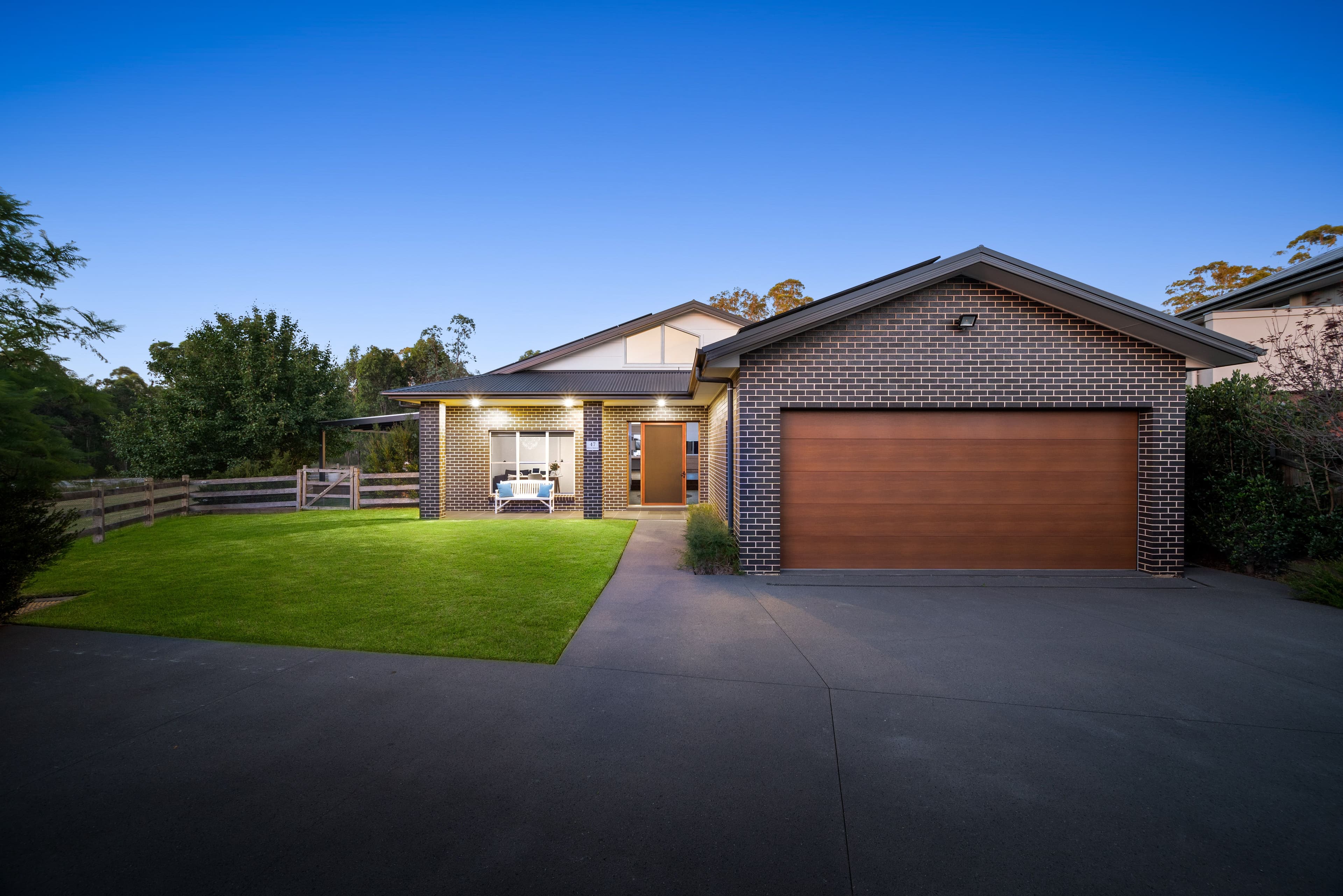47 Eliza Street, Cobbitty NSW 2570, Cobbitty - Thumbnail 2