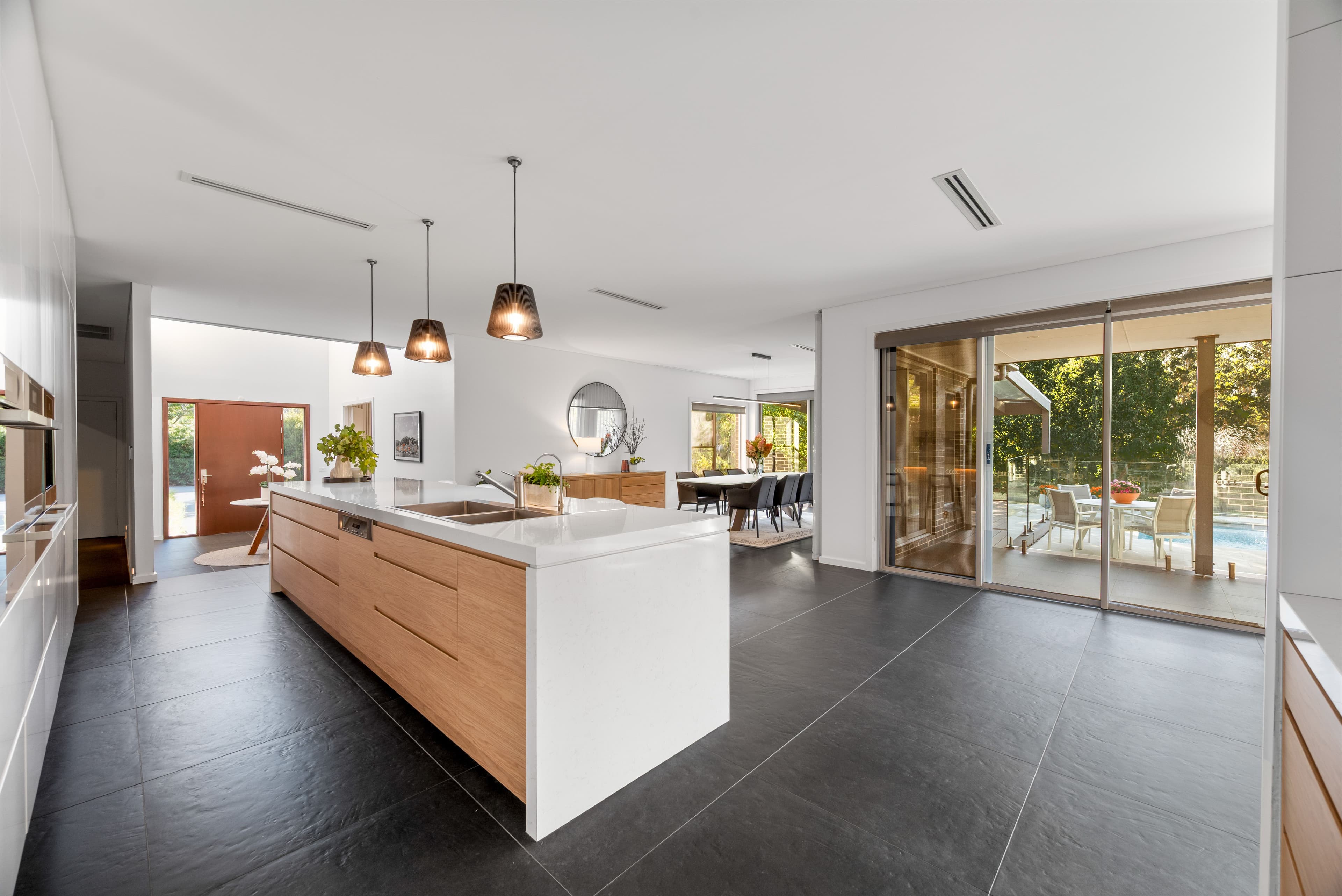47 Eliza Street, Cobbitty NSW 2570, Cobbitty - Thumbnail 3