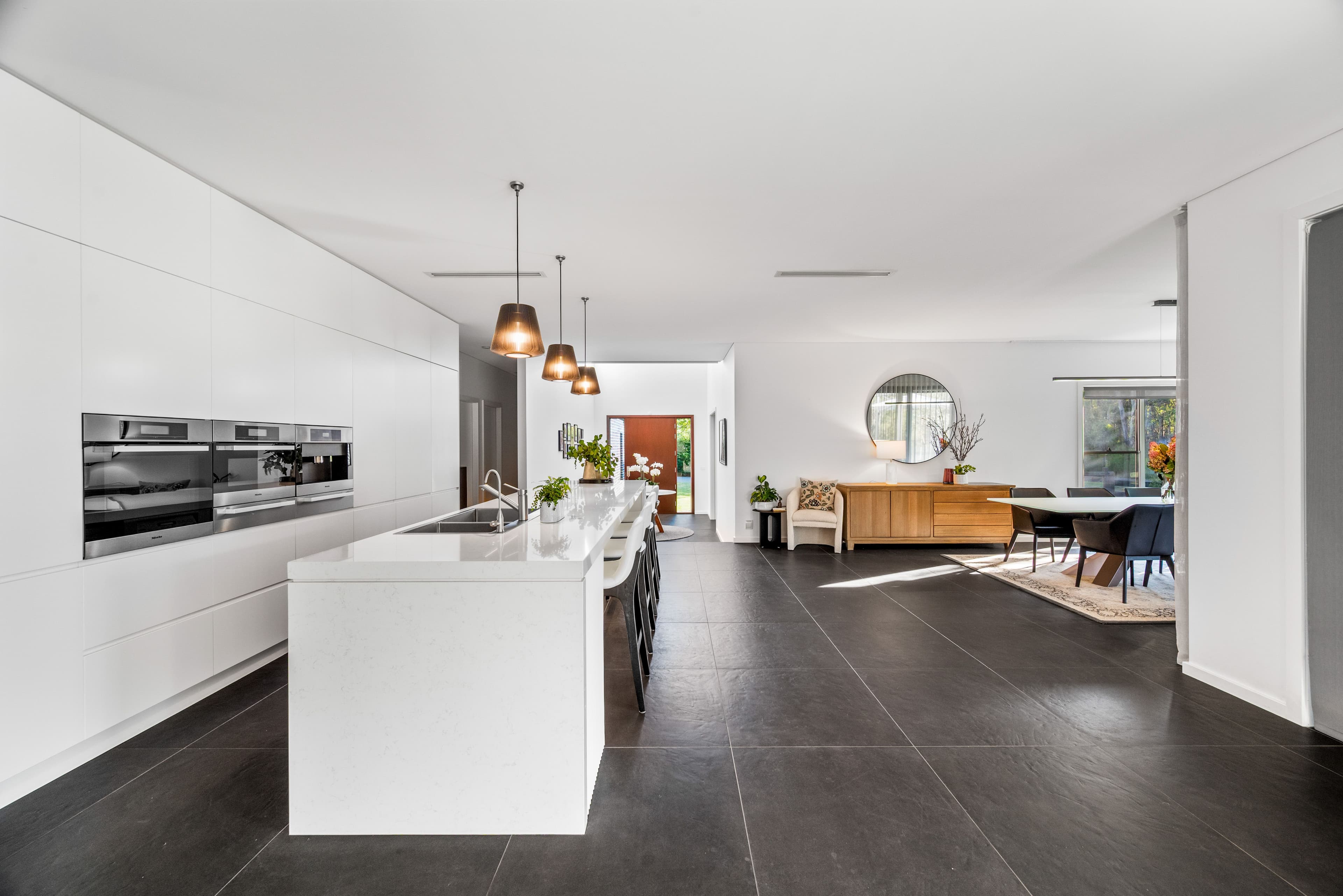 47 Eliza Street, Cobbitty NSW 2570, Cobbitty - Thumbnail 4