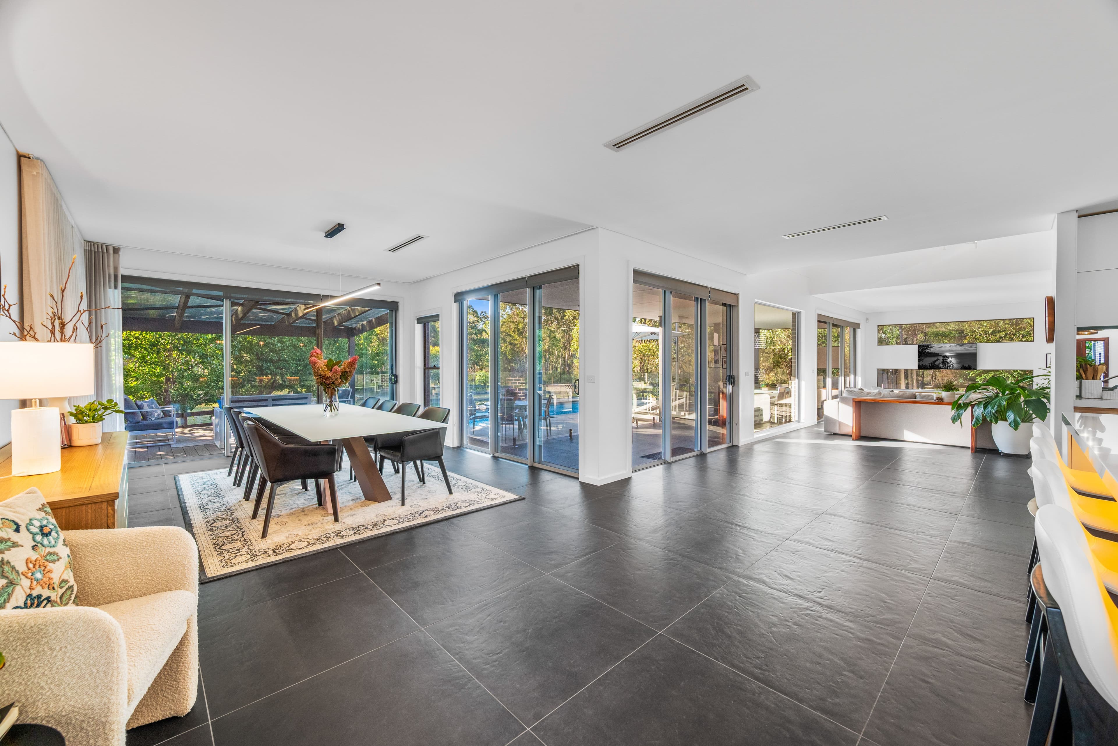 47 Eliza Street, Cobbitty NSW 2570, Cobbitty - Thumbnail 5