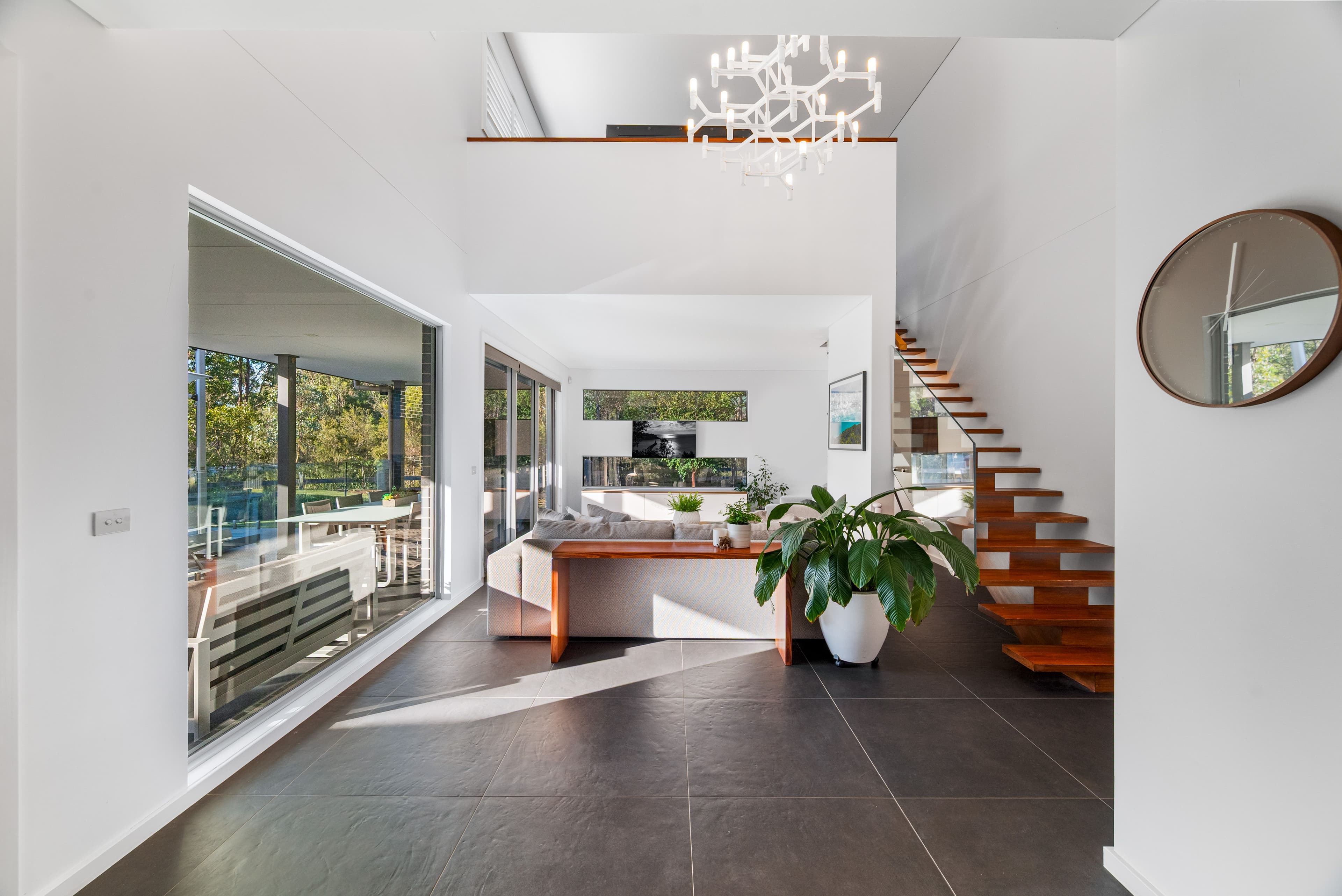 47 Eliza Street, Cobbitty NSW 2570, Cobbitty - Thumbnail 6