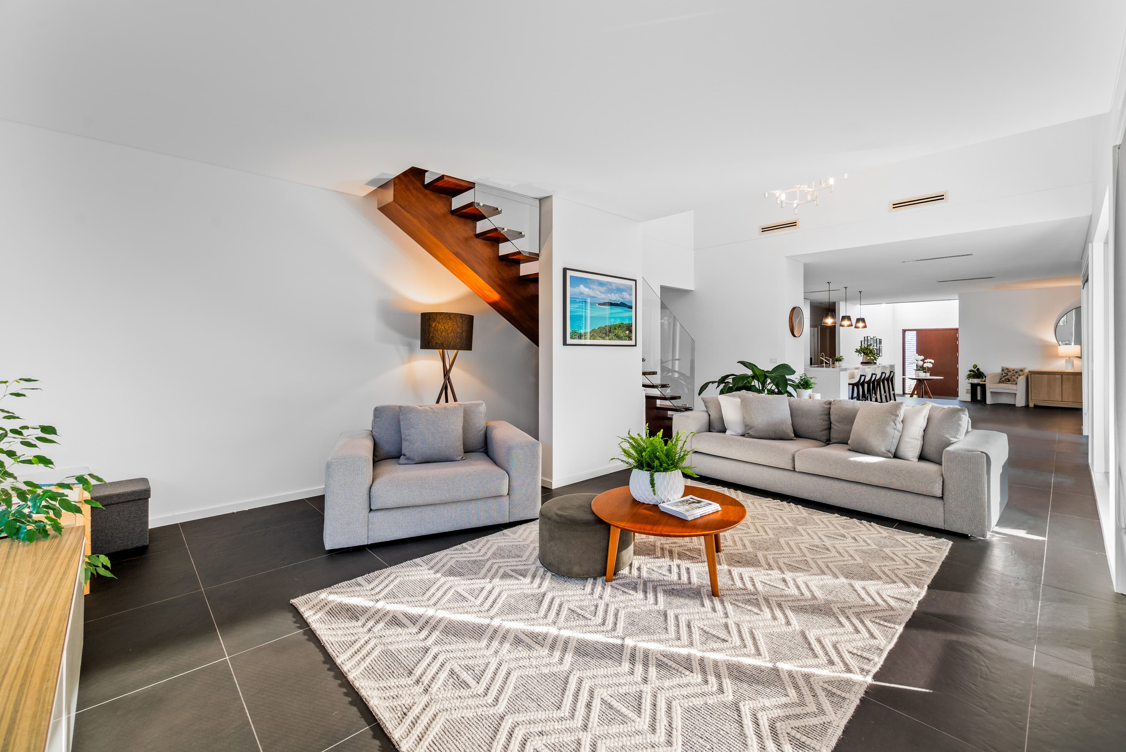 47 Eliza Street, Cobbitty NSW 2570, Cobbitty - Thumbnail 7