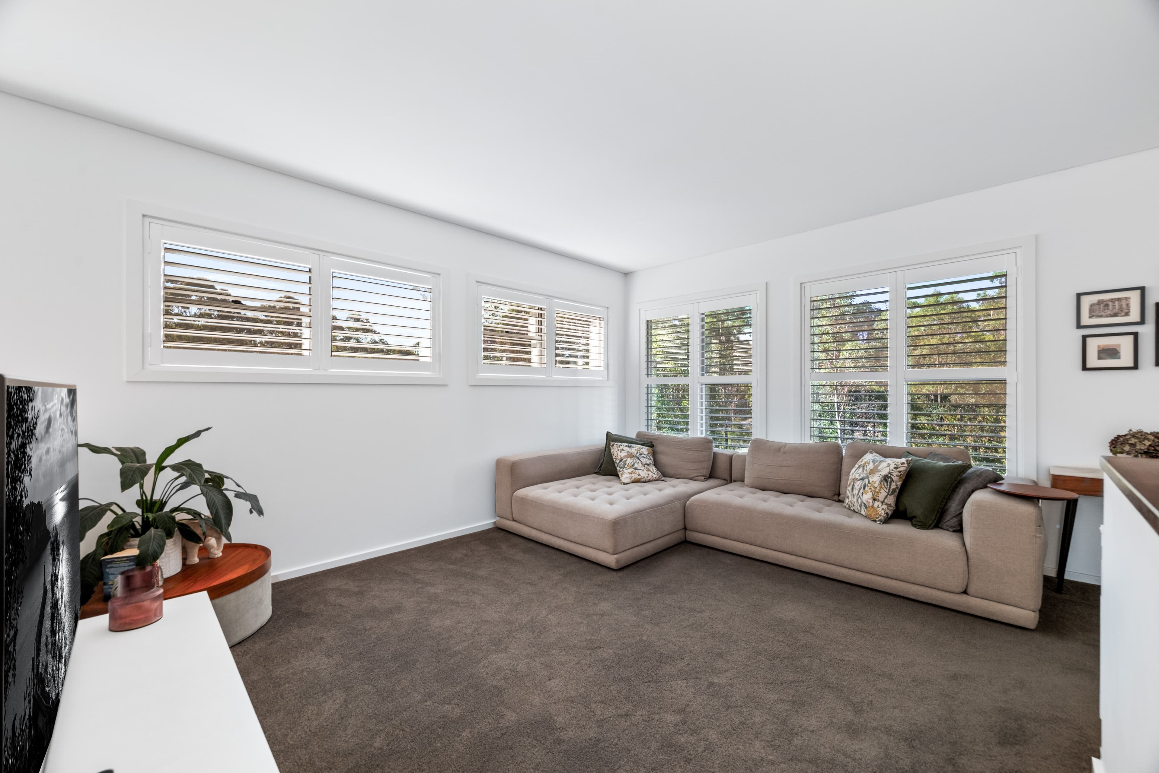 47 Eliza Street, Cobbitty NSW 2570, Cobbitty - Thumbnail 8