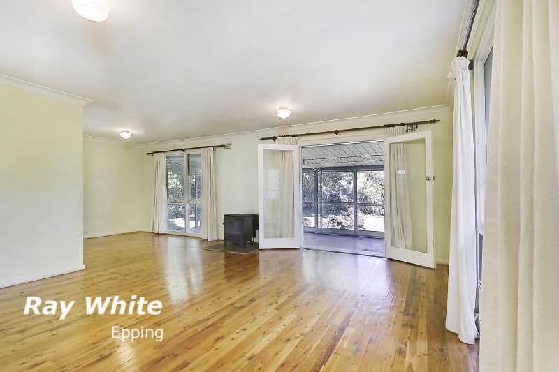 7 Hamer Street, EPPING NSW 2121, Epping - Thumbnail 2