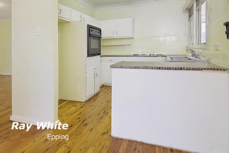 7 Hamer Street, EPPING NSW 2121, Epping - Thumbnail 4
