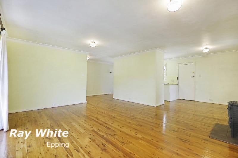 7 Hamer Street, EPPING NSW 2121, Epping - Thumbnail 5