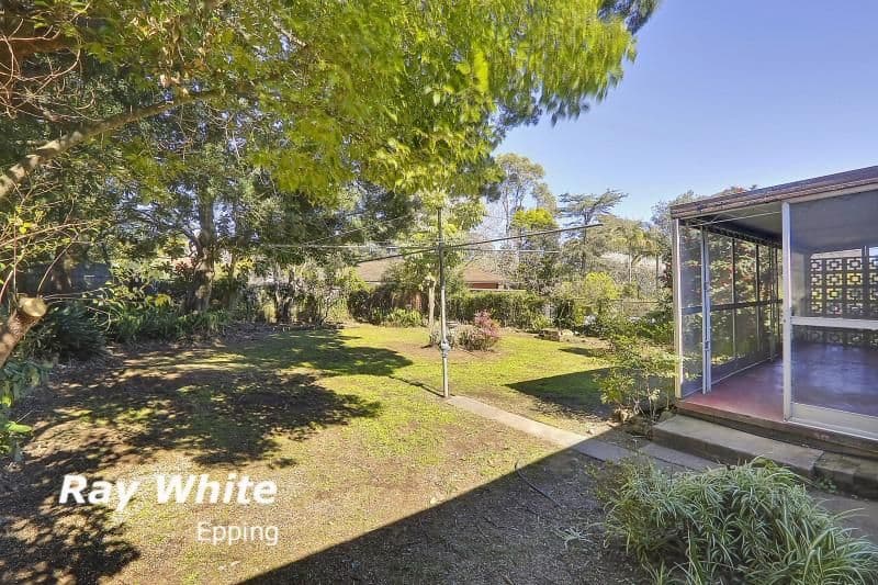 7 Hamer Street, EPPING NSW 2121, Epping - Thumbnail 6