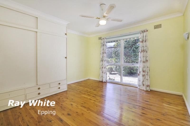 7 Hamer Street, EPPING NSW 2121, Epping - Thumbnail 7