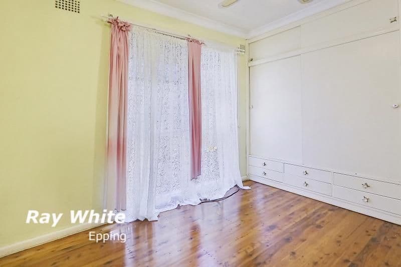 7 Hamer Street, EPPING NSW 2121, Epping - Thumbnail 8