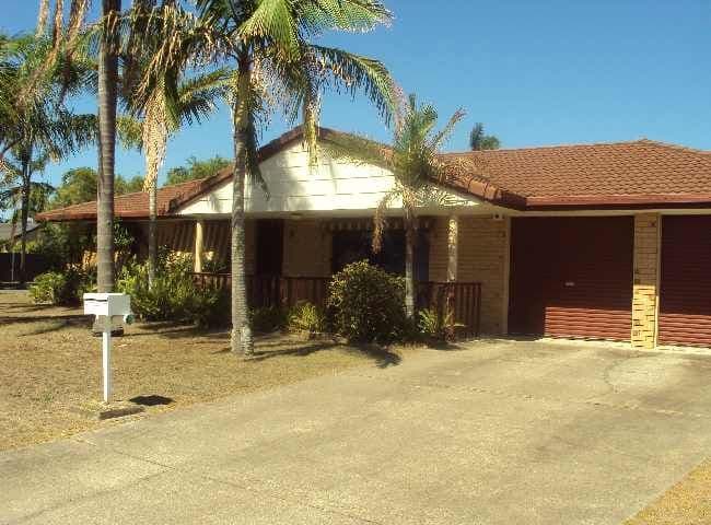 14 Sundown, PARADISE POINT QLD 4216, Paradise Point - Image 1