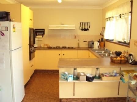 14 Sundown, PARADISE POINT QLD 4216, Paradise Point - Thumbnail 3