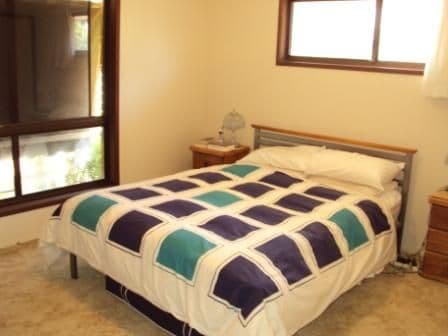 14 Sundown, PARADISE POINT QLD 4216, Paradise Point - Thumbnail 4