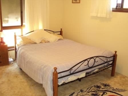 14 Sundown, PARADISE POINT QLD 4216, Paradise Point - Thumbnail 5