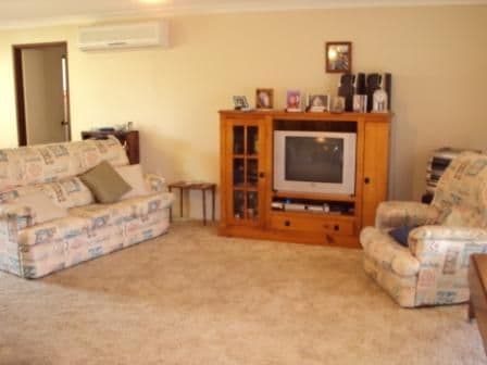 14 Sundown, PARADISE POINT QLD 4216, Paradise Point - Thumbnail 6