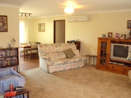 14 Sundown, PARADISE POINT QLD 4216, Paradise Point - Thumbnail 7