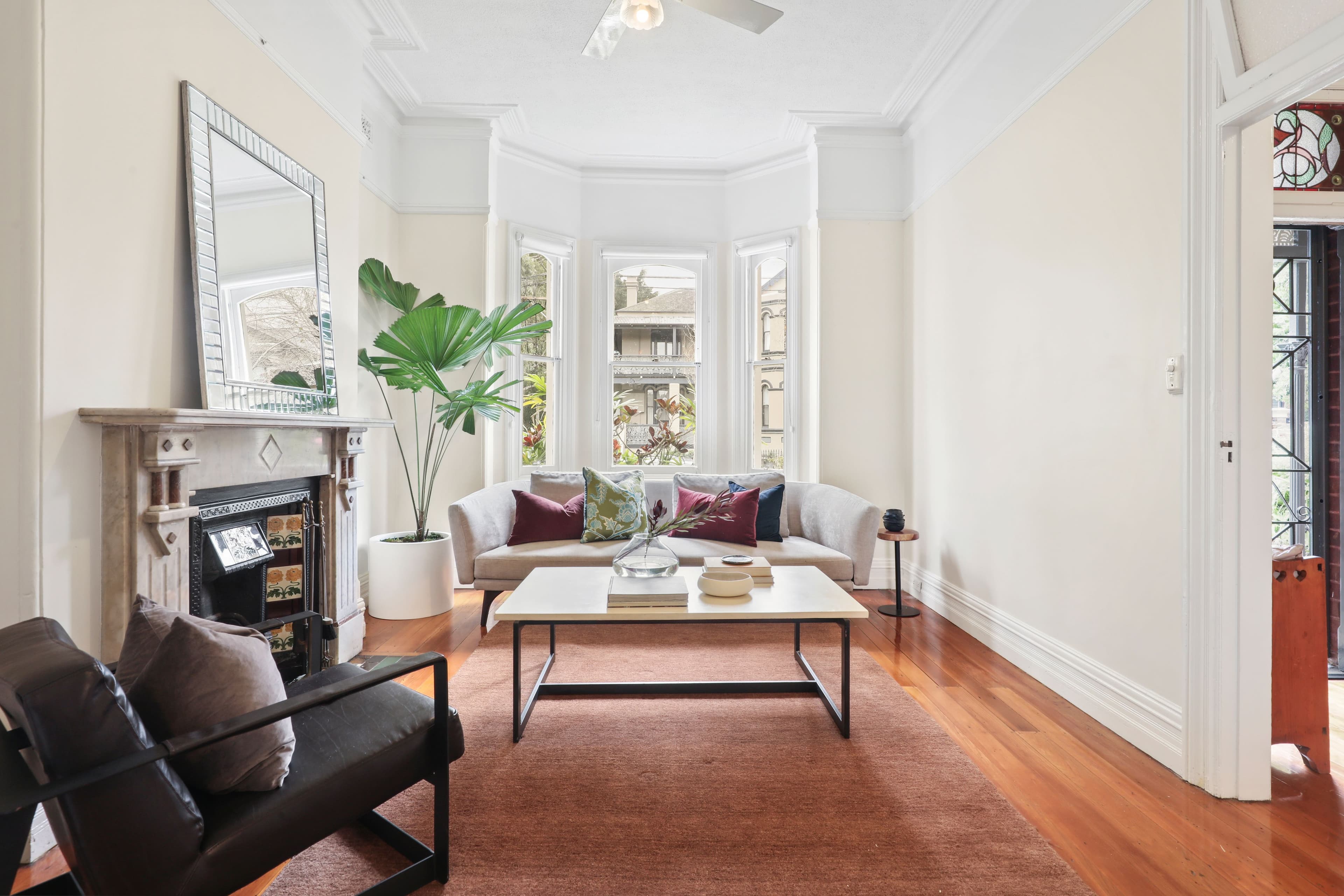 278 Glebe Point Road, Glebe NSW 2037, Glebe - Thumbnail 2