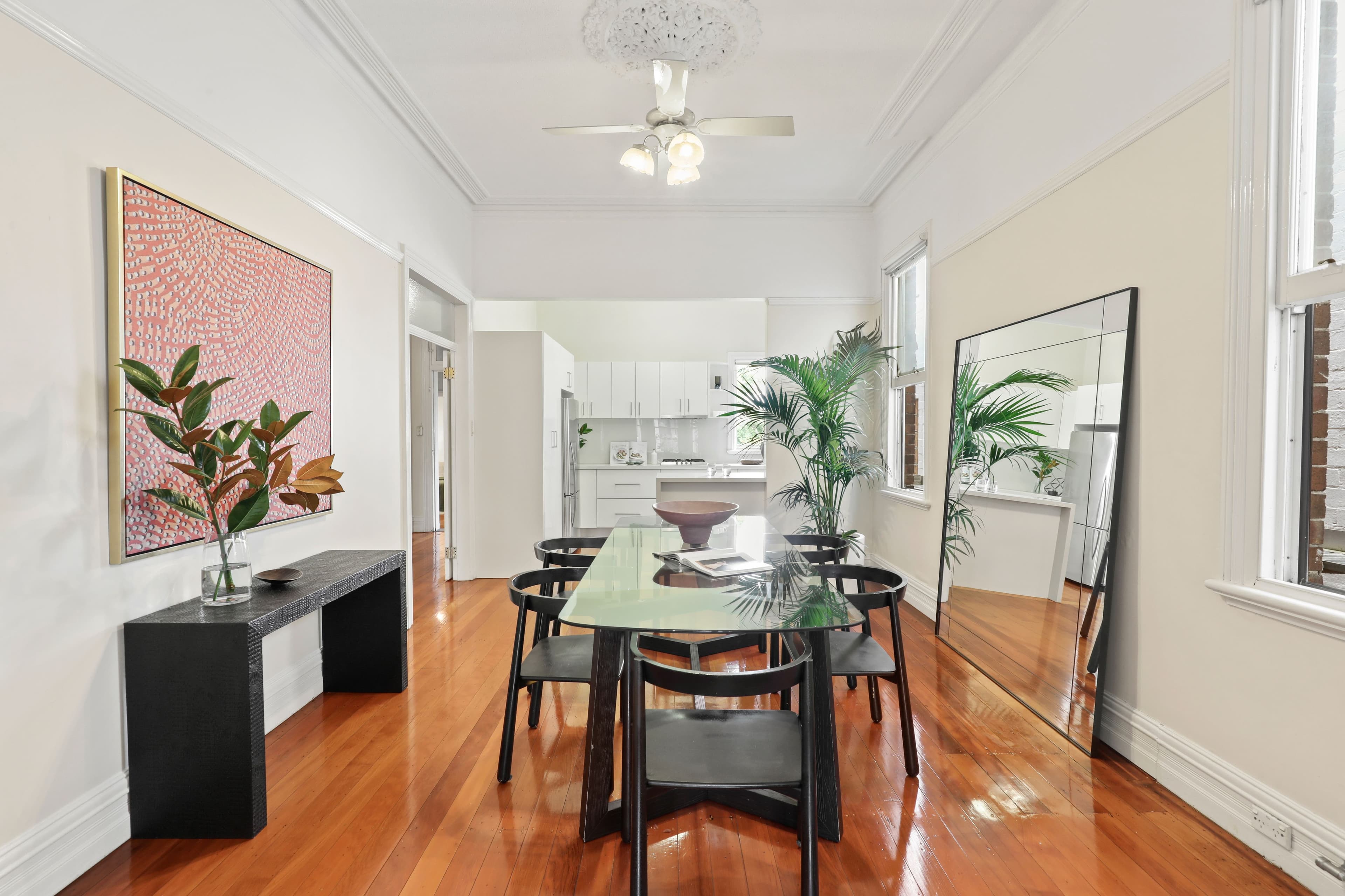 278 Glebe Point Road, Glebe NSW 2037, Glebe - Thumbnail 4