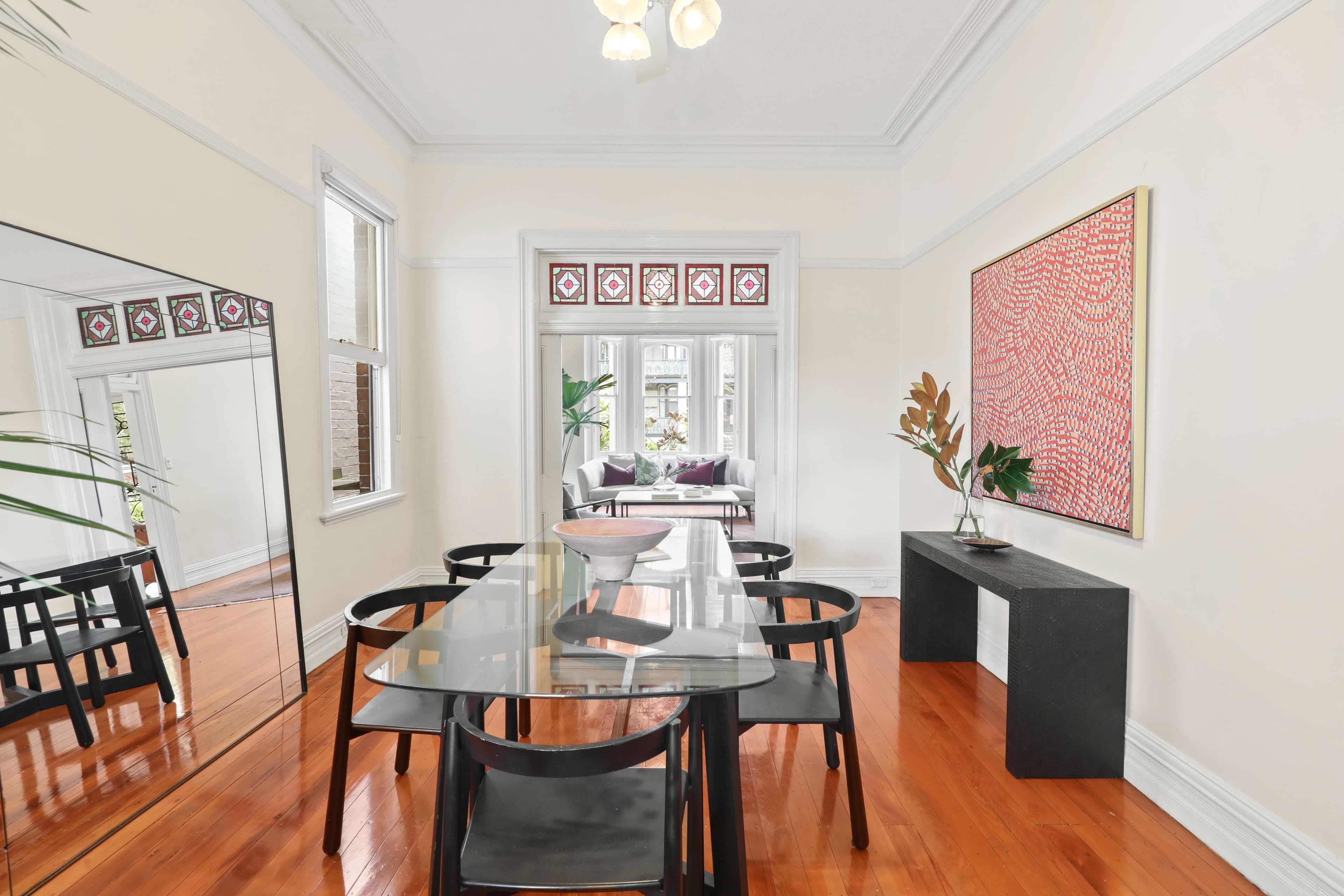 278 Glebe Point Road, Glebe NSW 2037, Glebe - Thumbnail 6