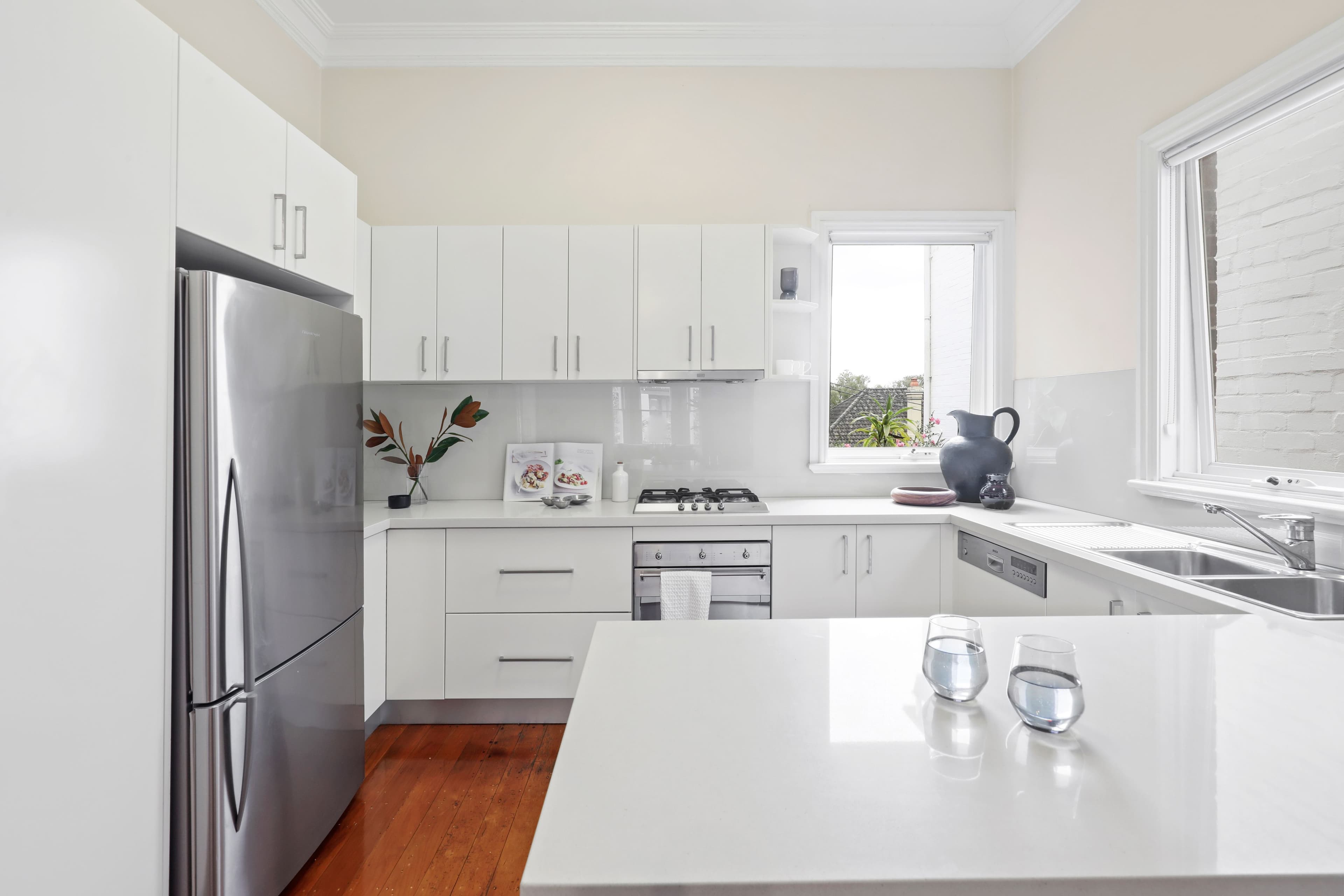278 Glebe Point Road, Glebe NSW 2037, Glebe - Thumbnail 7