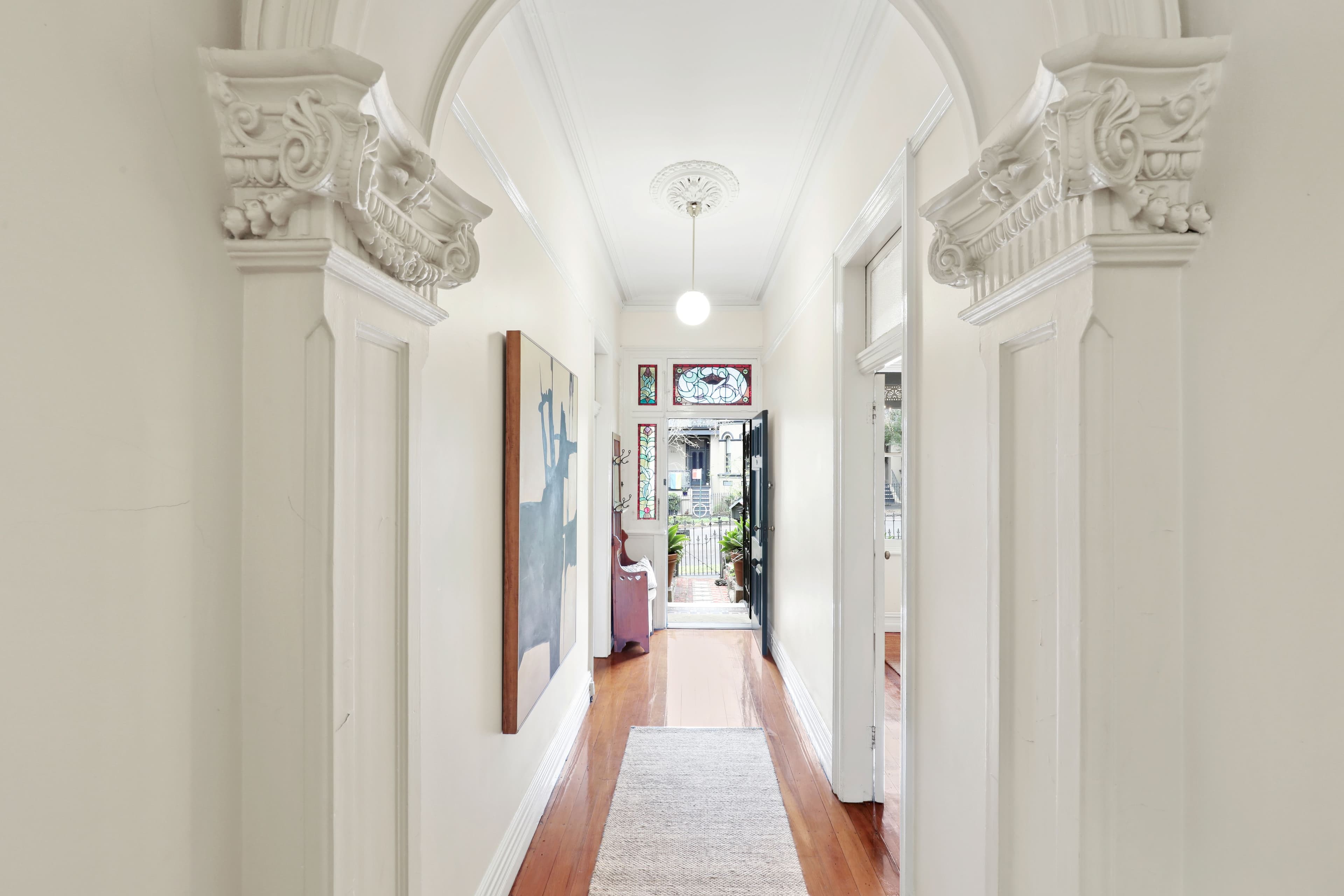 278 Glebe Point Road, Glebe NSW 2037, Glebe - Thumbnail 8