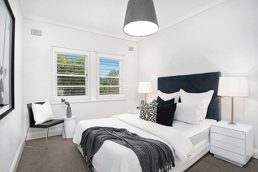 15 Ben Eden Street, Bondi Junction NSW 2022, Bondi Junction - Image 1