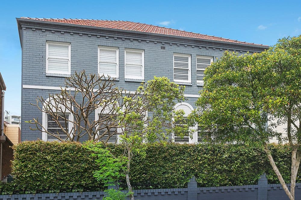 15 Ben Eden Street, Bondi Junction NSW 2022, Bondi Junction - Thumbnail 2