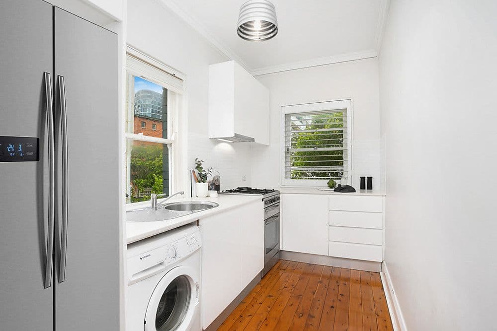 15 Ben Eden Street, Bondi Junction NSW 2022, Bondi Junction - Thumbnail 3