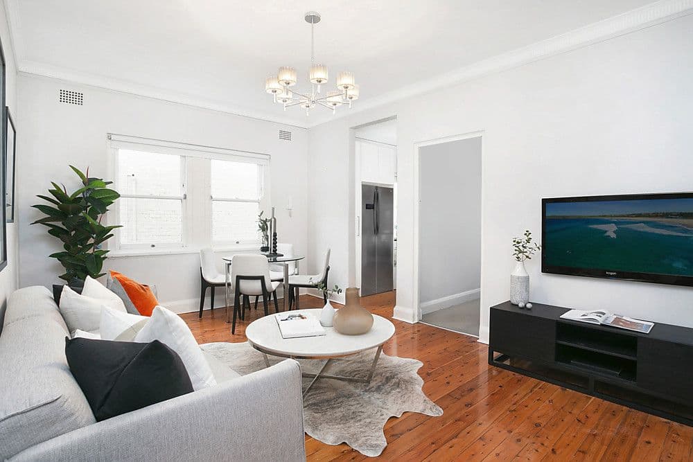 15 Ben Eden Street, Bondi Junction NSW 2022, Bondi Junction - Thumbnail 4