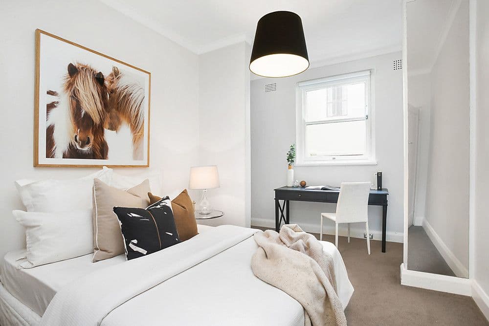 15 Ben Eden Street, Bondi Junction NSW 2022, Bondi Junction - Thumbnail 5