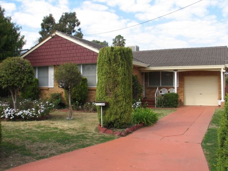 169 Hillvue Road, TAMWORTH NSW 2340, Tamworth - Image 1