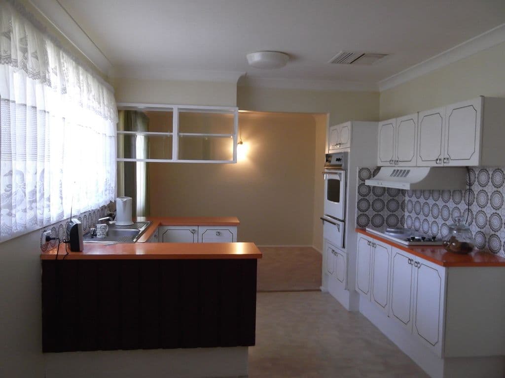 169 Hillvue Road, TAMWORTH NSW 2340, Tamworth - Thumbnail 2