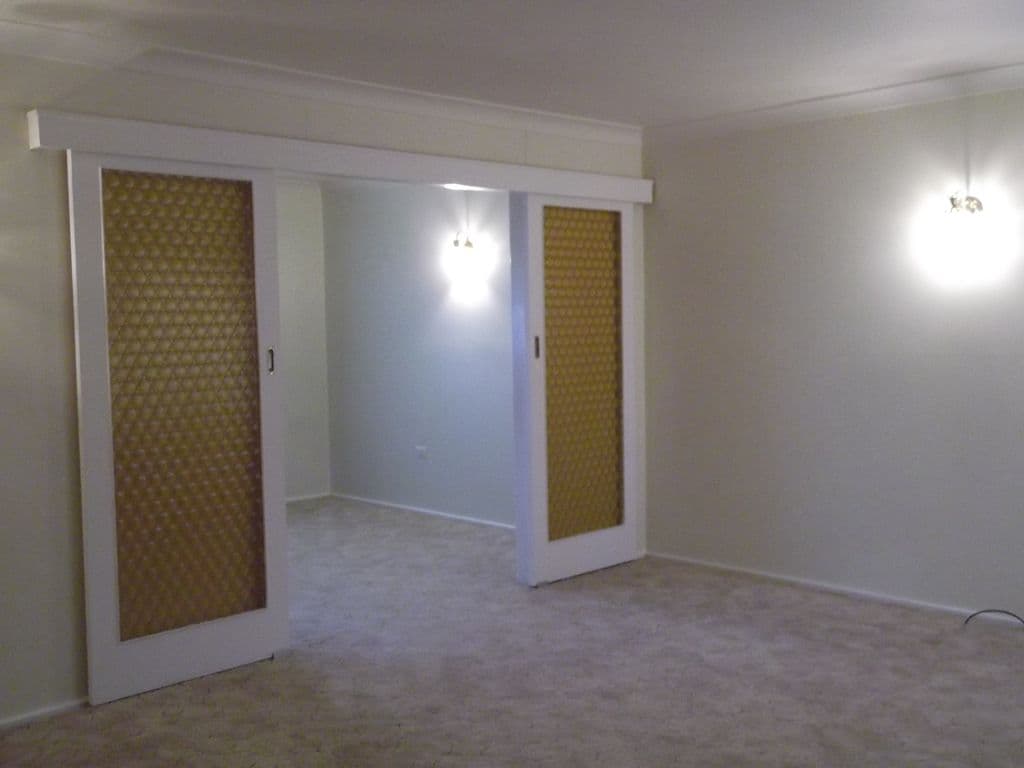 169 Hillvue Road, TAMWORTH NSW 2340, Tamworth - Thumbnail 3