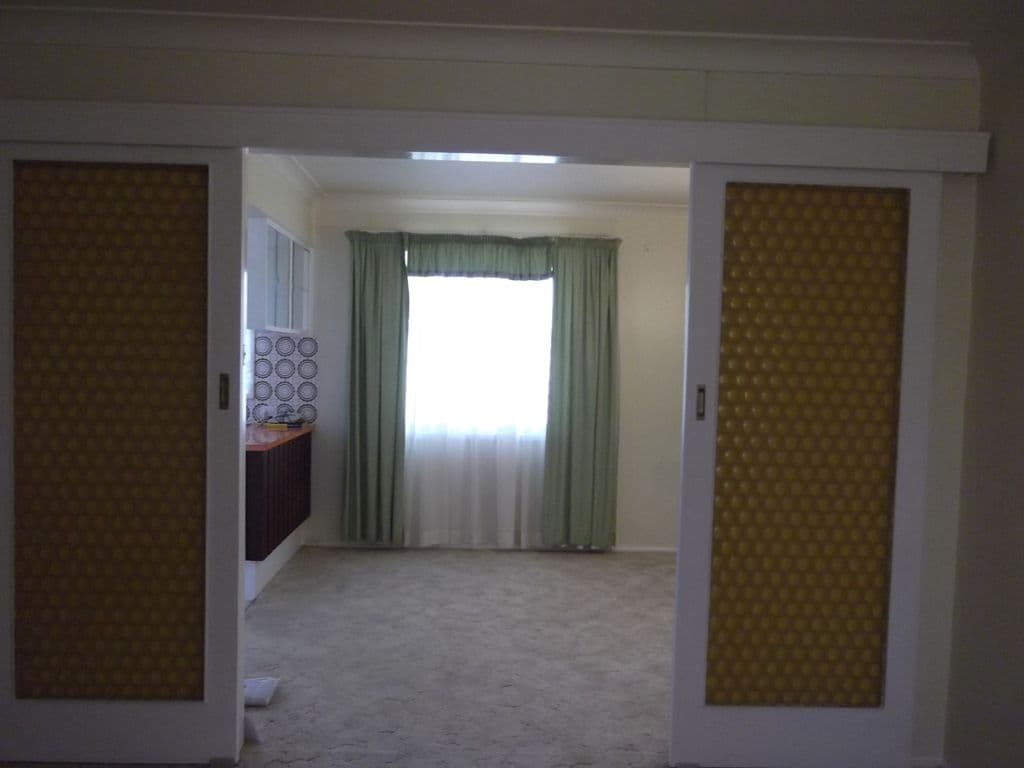 169 Hillvue Road, TAMWORTH NSW 2340, Tamworth - Thumbnail 4