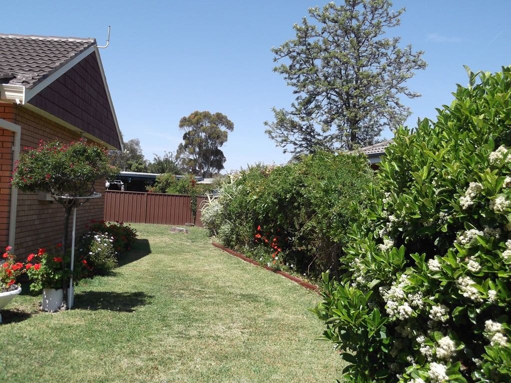 169 Hillvue Road, TAMWORTH NSW 2340, Tamworth - Thumbnail 5