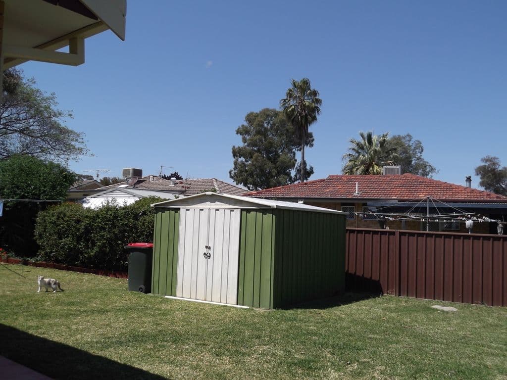 169 Hillvue Road, TAMWORTH NSW 2340, Tamworth - Thumbnail 6