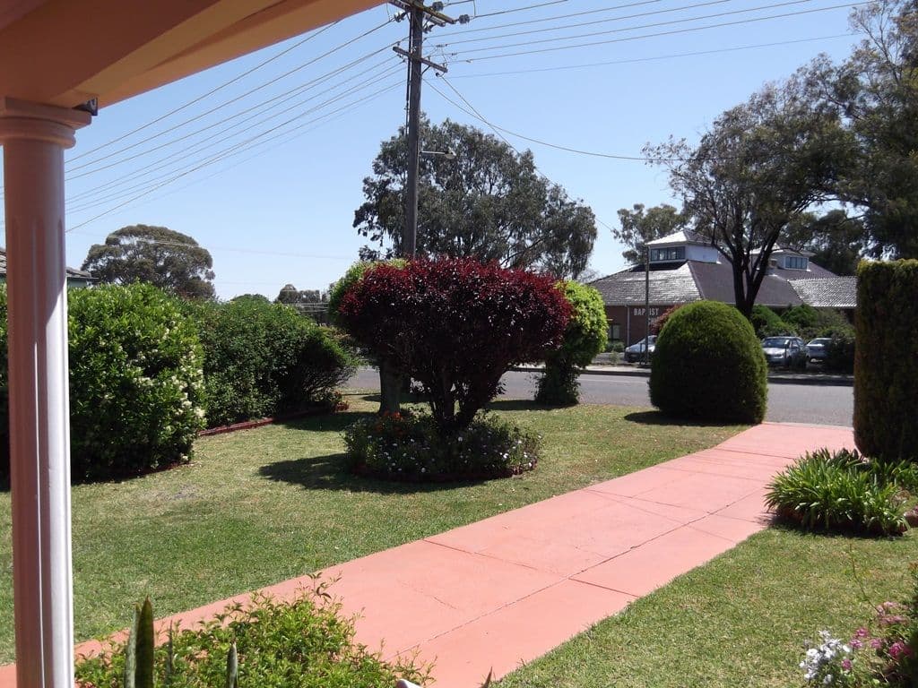 169 Hillvue Road, TAMWORTH NSW 2340, Tamworth - Thumbnail 7