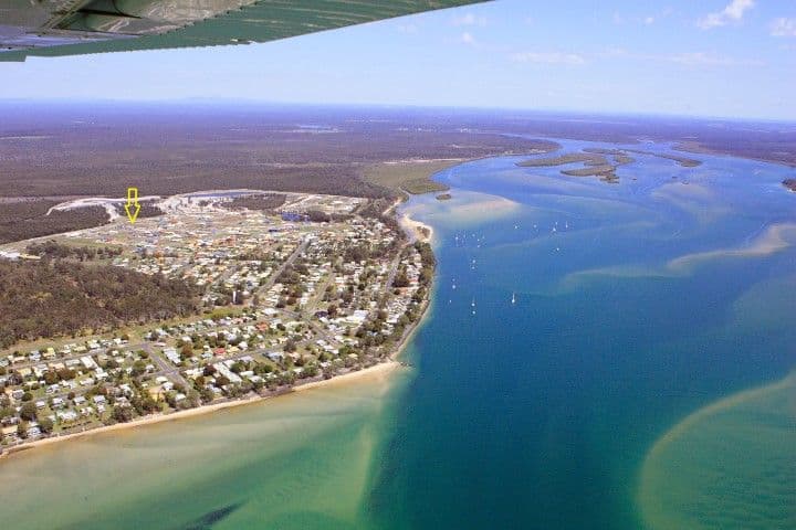 1 Noeme Street, BURRUM HEADS QLD 4659, Burrum Heads - Thumbnail 2