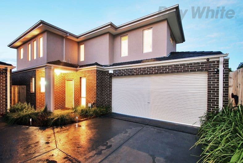 18 HILL Street, RINGWOOD EAST VIC 3135, Ringwood East - Image 1