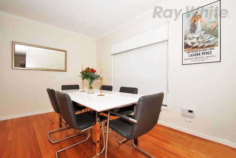 18 HILL Street, RINGWOOD EAST VIC 3135, Ringwood East - Thumbnail 4