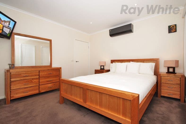 18 HILL Street, RINGWOOD EAST VIC 3135, Ringwood East - Thumbnail 5
