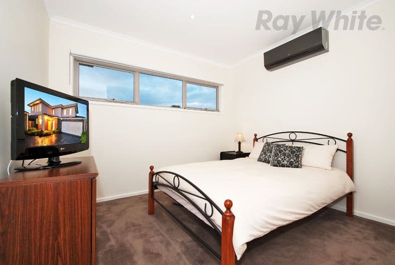 18 HILL Street, RINGWOOD EAST VIC 3135, Ringwood East - Thumbnail 7