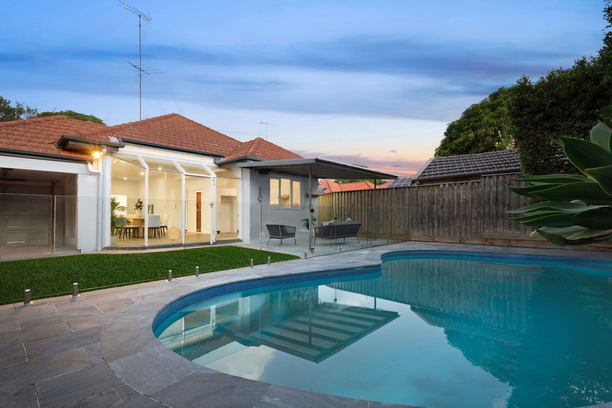 162 Cottenham Avenue, Kingsford NSW 2032, Kingsford - Image 1