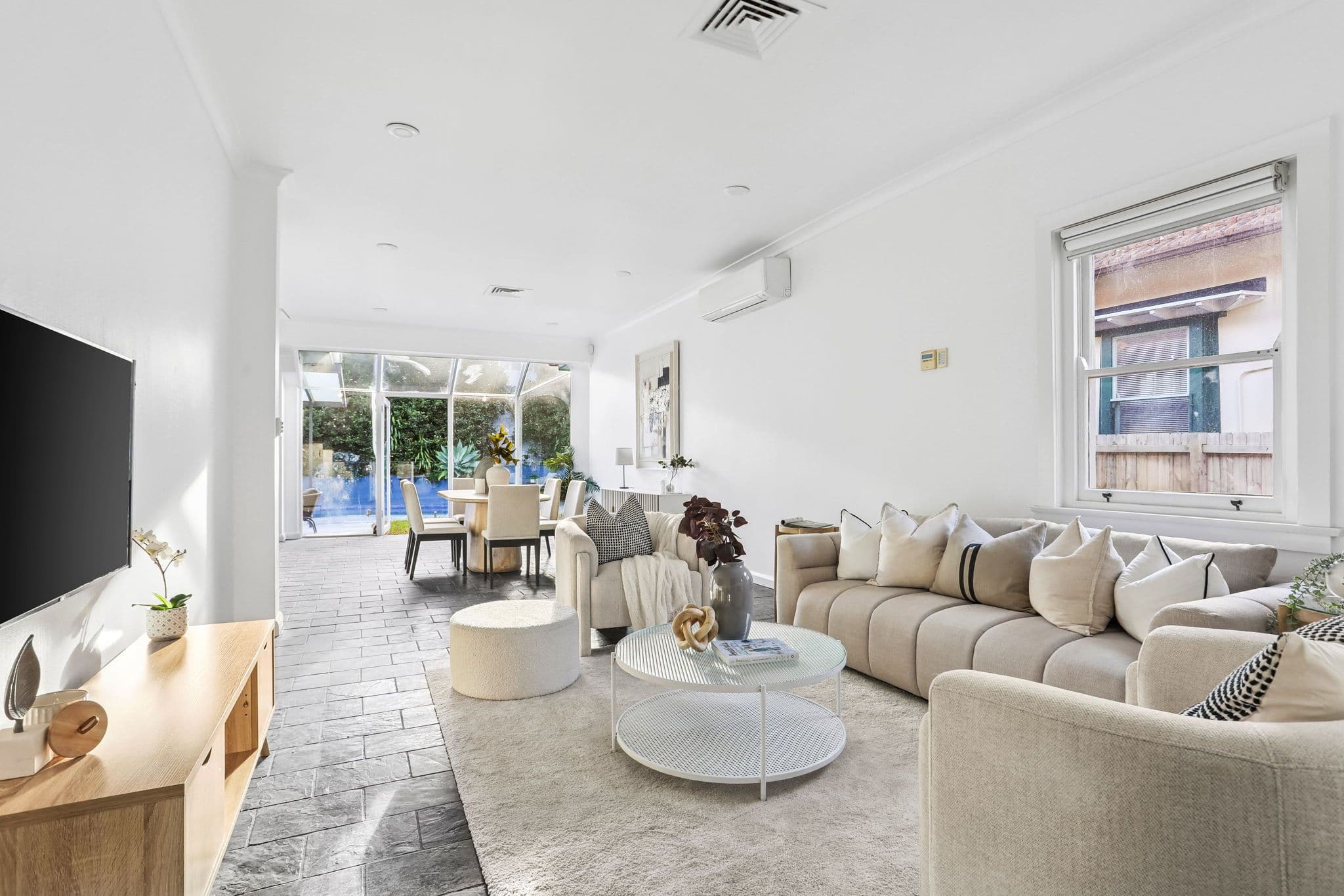 162 Cottenham Avenue, Kingsford NSW 2032, Kingsford - Thumbnail 2