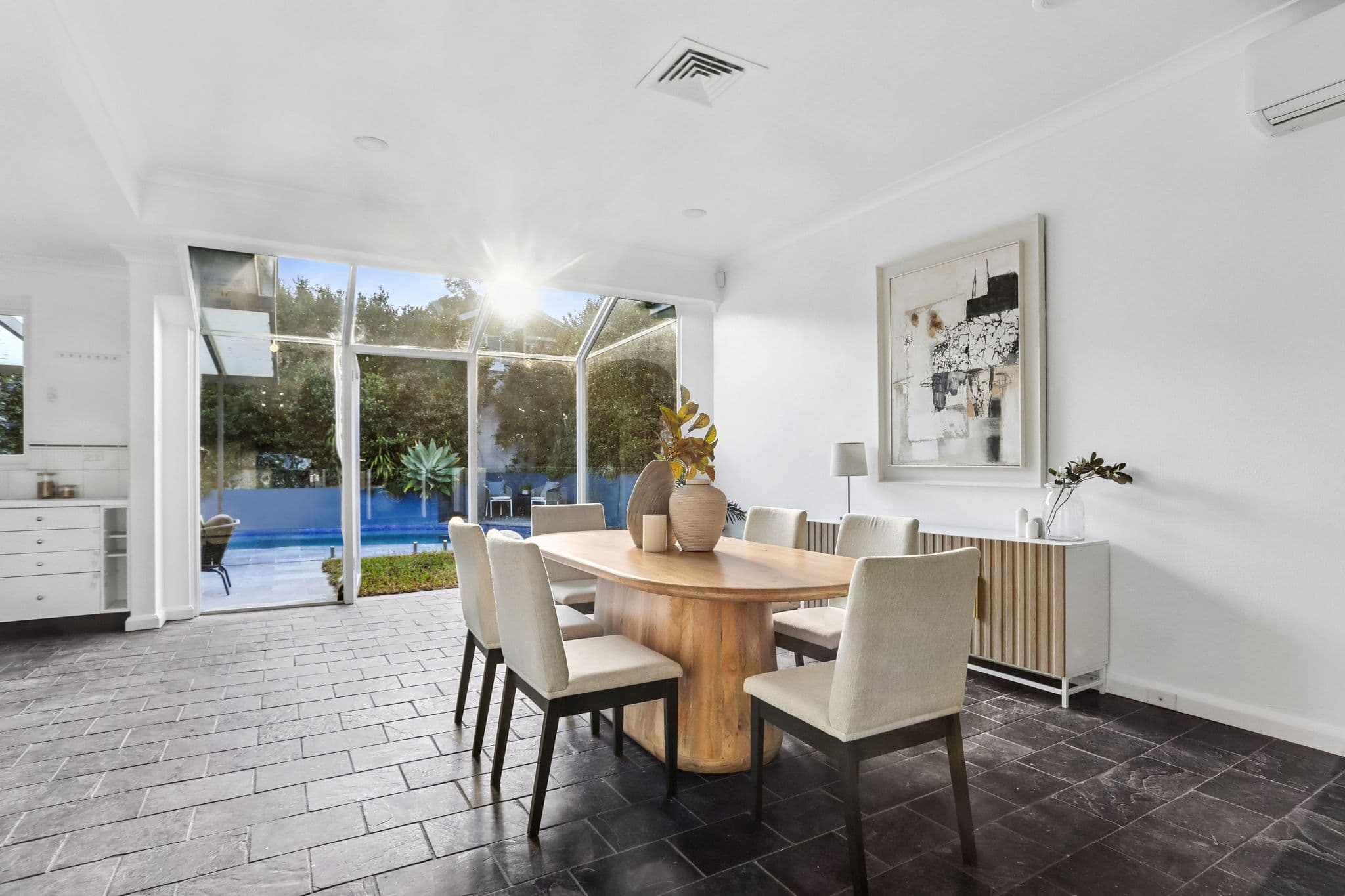 162 Cottenham Avenue, Kingsford NSW 2032, Kingsford - Thumbnail 3