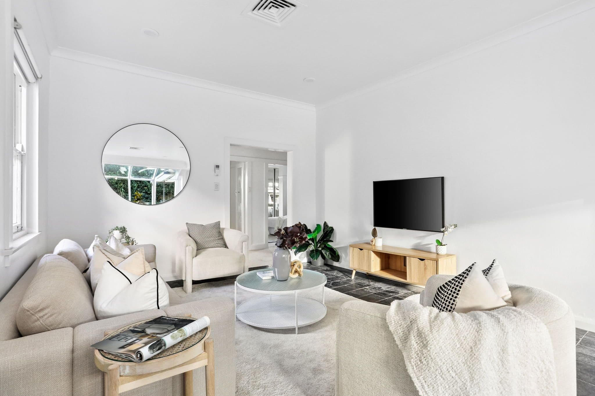 162 Cottenham Avenue, Kingsford NSW 2032, Kingsford - Thumbnail 4