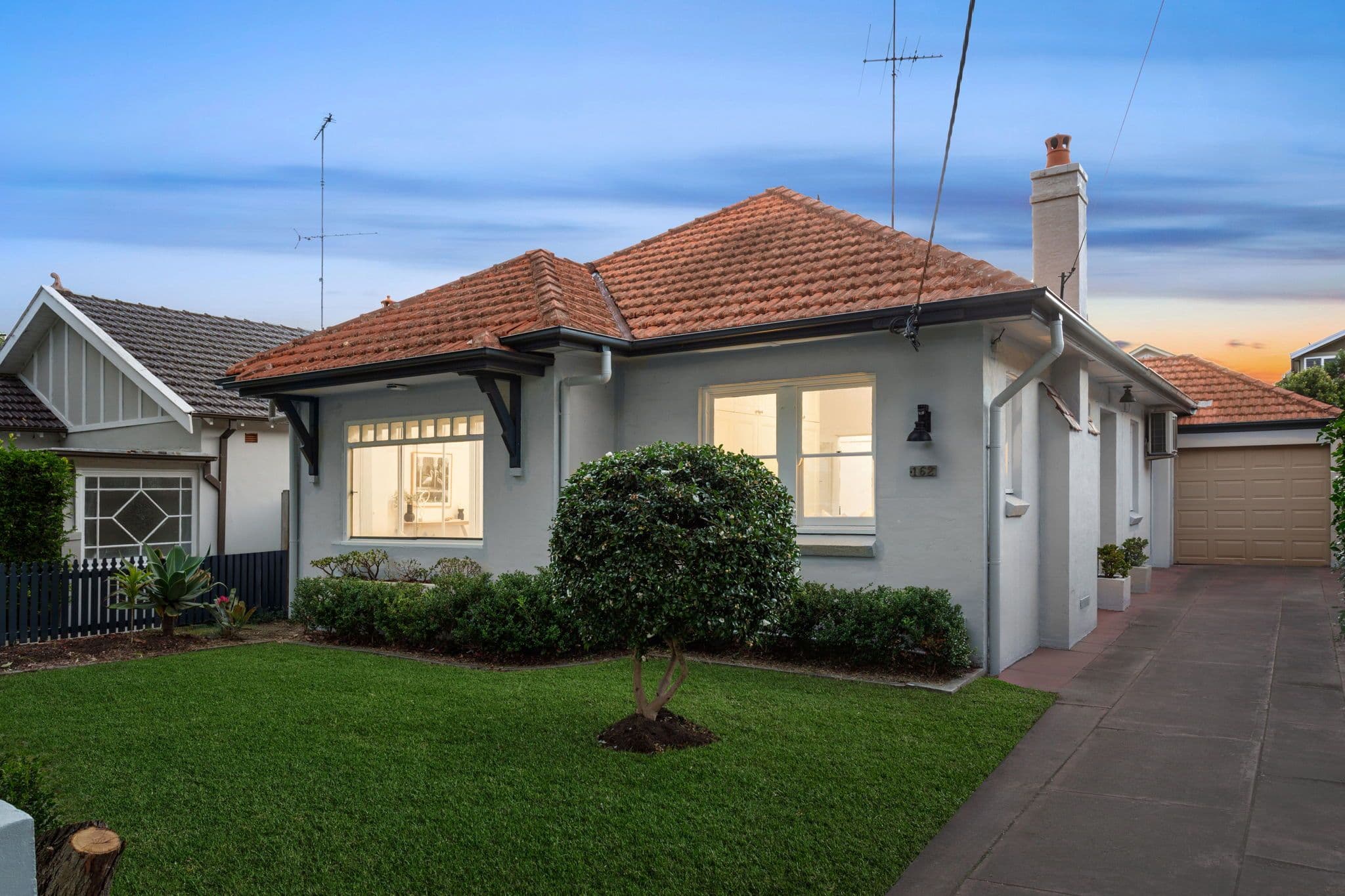 162 Cottenham Avenue, Kingsford NSW 2032, Kingsford - Thumbnail 6