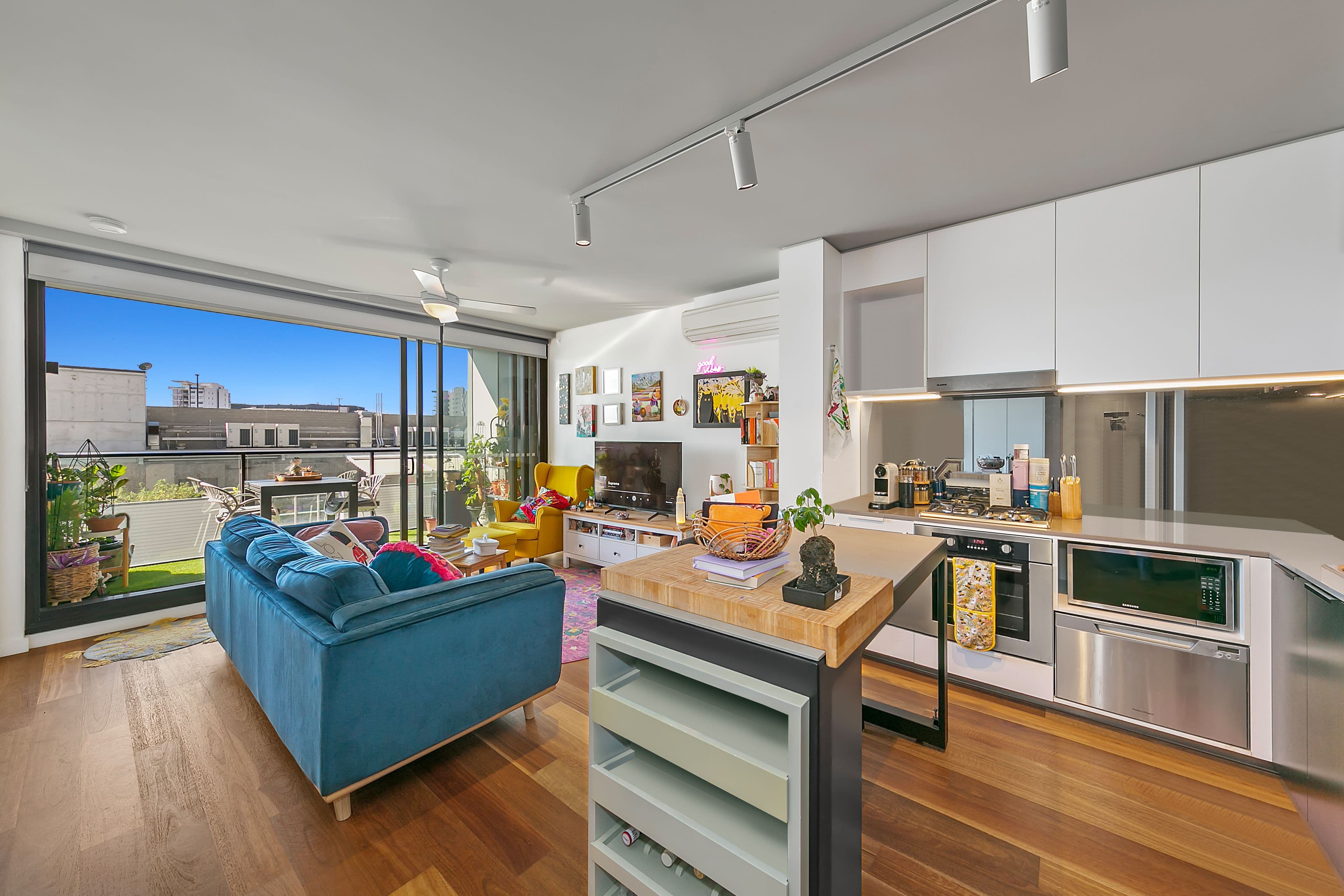 36 King Street, Bowen Hills QLD 4006, Bowen Hills - Image 1