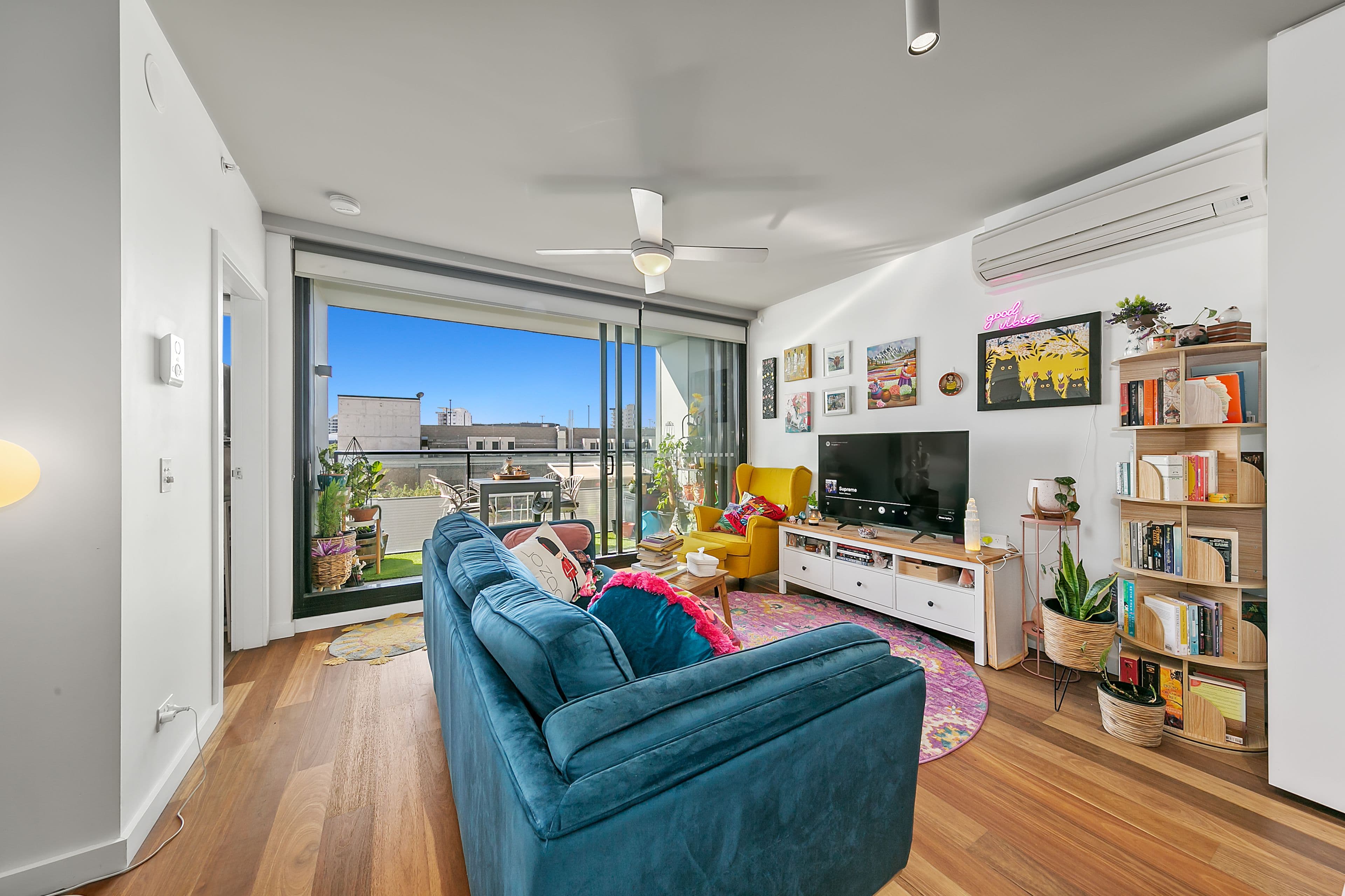 36 King Street, Bowen Hills QLD 4006, Bowen Hills - Thumbnail 2